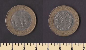 �������� 10000 ��������� 2003