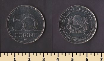 ������� 50 �������� 2020