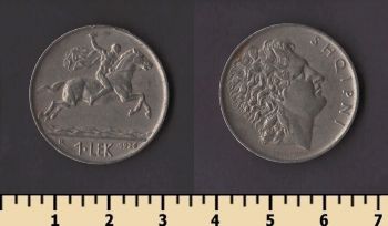 ������� 1 ��� 1926