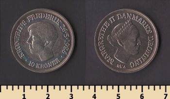 ����� 10 ���� 1986