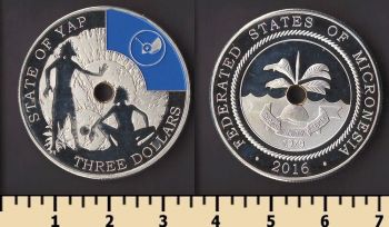 �� ������� 3 ������� 2016