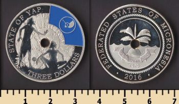 �� ������� 3 ������� 2016