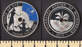 �� ������� 3 ������� 2016