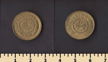 ����� 1 ����� 1949