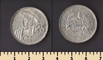 ��������� 25 ������� 1956