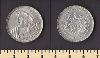 ��������� 25 ������� 1956