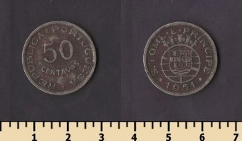 ���-���� � �������� 50 ������� 1951