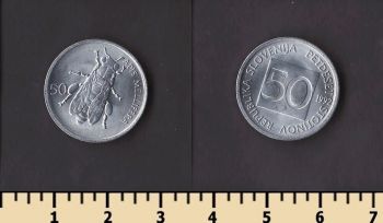 �������� 50 �������� 1992