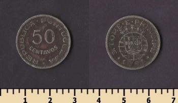 ���-���� � �������� 50 ������� 1951