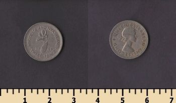 ������� � ��������� 3 ����� 1964