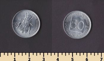 �������� 50 �������� 1992