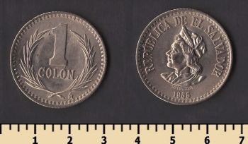 ��������� 1 ����� 1985