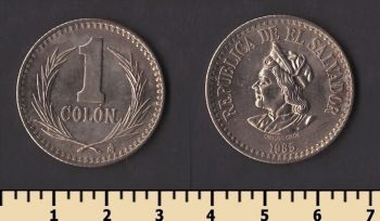 ��������� 1 ����� 1985