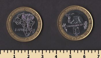 ��� 4500 ������� 2005