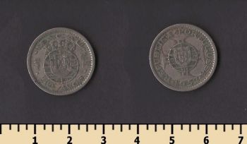 ����� 50 ���� 1952