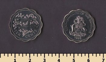 ��������� ������� 10 ������ 1998