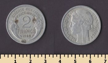 ������� 2 ������ 1946