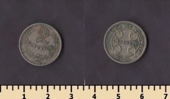 ������������ ���������� 2 ������� 1921