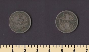 ������������ ���������� 2 ������� 1921