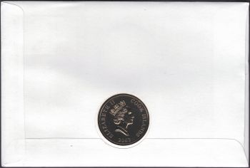 ���� ������� 50 ������ 2002