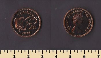 ������ 2 ����� 1976
