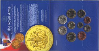 ����� �������������� 10 ����� 2003