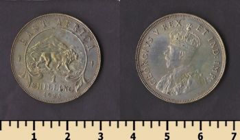 ��������� ������ 1 ������� 1925