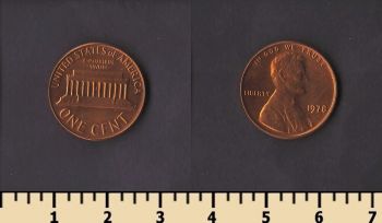 ��� 1 ���� 1978