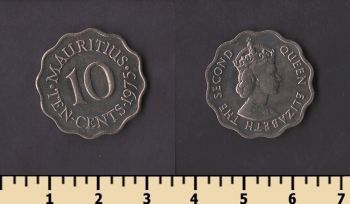 �������� 10 ������ 1975