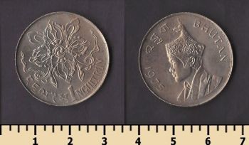 ����� 1 �������� 1975