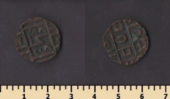 ����� 1/2 ����� 1820-1835???