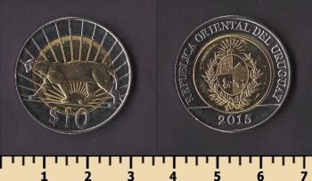 ������� 10 ���� 2015