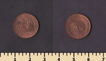 ������� 1 ���� 1961