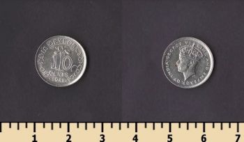 ������ 10 ������ 1941