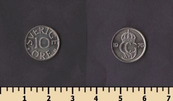 ������ 10 ��� 1976