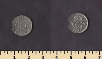 ������ 10 ��� 1983