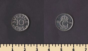 ������ 10 ��� 1976