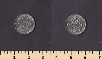 ������ 10 ��� 1987