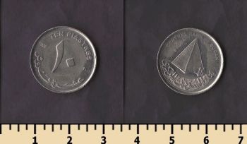 ����� 10 �������� 2006