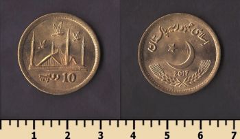 �������� 10 ����� 2017