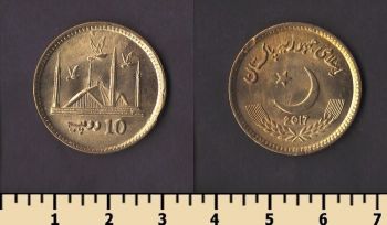 �������� 10 ����� 2017