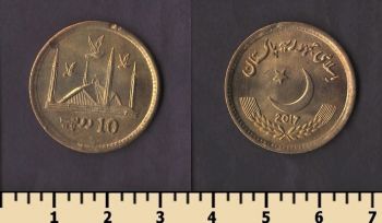 �������� 10 ����� 2017