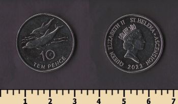 ������ ������ ����� � ���������� 10 ������ 2022