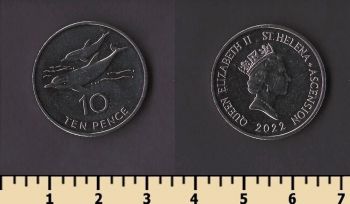 ������ ������ ����� � ���������� 10 ������ 2022