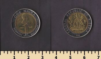 ������� 1 ����� 2006