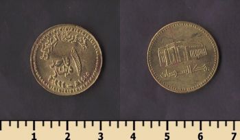 ����� 1 ����� 1994