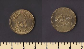 ����� 1 ����� 1994