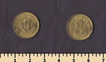 ����� 10 ����� 1976