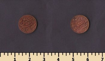 �������� 1 ����� 1913