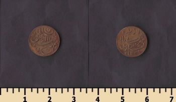 �������� 1 ����� 1913